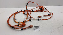 ⭕ 2025 Rivian R1S High Voltage Wire Cable Wiring Harness Assembly PT00767190-F