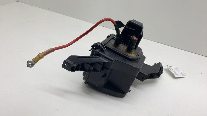 2012-2018 Mercedes-Benz GLE350 ML350 Engine Bay Fuse Relay Junction Bo