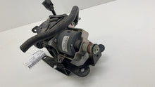 2012 2013 2014 2015 Tesla Model S Brake Servo Booster Vacuum Pump Assembly OEM