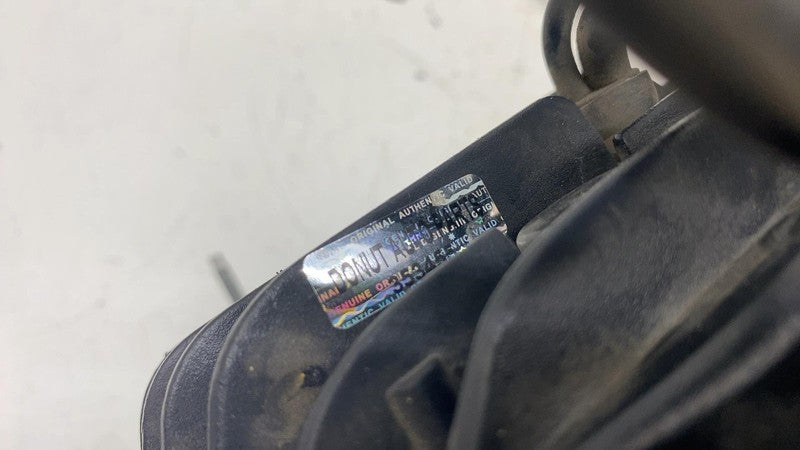 ⭕ 2007-2017 Jeep Wrangler Front Driver Side Headlight Head Lamp Left LH Assembly