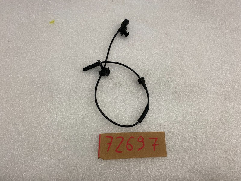 ⭕ 2017-2023 Tesla Model 3 M3 Rear Left or Right Anti-Lock ABS Wheel Speed Sensor
