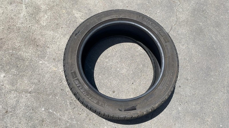 ⭕ Michelin Primacy MXM4 Tire Extra Load Radial Tubeless 235/45 R18 98W