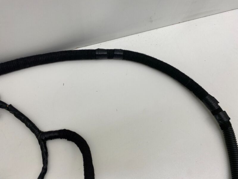 148905200E ⭕ 2020-2023 Model Y Front Right Door Wiring Harness Cable Wire Loom 1616483-01-A