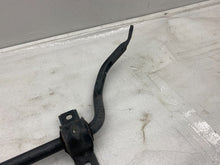 ⭕ 12-15 Model S MS Front Suspension Anti Roll Stabilizer Sway Bar 1020245-00-A