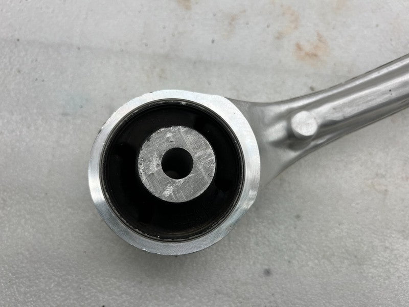 ⭕ 12-20 Model S Front Right Suspension Lower Control Arm Fore Link 104