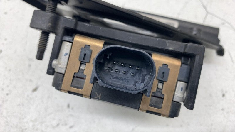 99110 K4500 ⭕ 22-24 Hyundai Kona Adaptive Cruise Control Radar Distance Sensor 99110-K4500