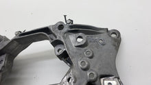 ⭕ 2019-2025 Porsche Cayenne Transmission Crossmember Mount Bracket 4M4399263AB