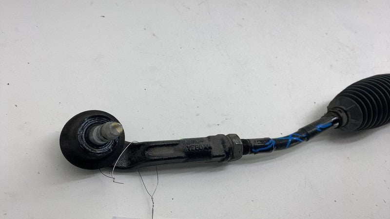 ⭕ 2020-2022 Kia Niro Power Steering Gear Rack & Pinion w/ Tie Rod End Link Assy