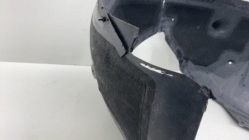 ⭕ 18-23 Model 3 Front Driver Wheel Fender Liner Splash Shield Left 108