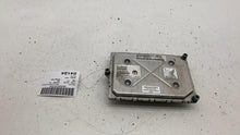 ⭕ 15-20 Dodge RAM ProMaster 2500 3500 Engine Computer Control Module 05150926AB