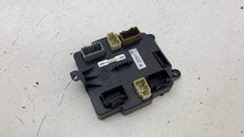 ⭕2016-2023 Tesla Model X Rear Falcon Controller Door Control Module 1062056-00-D