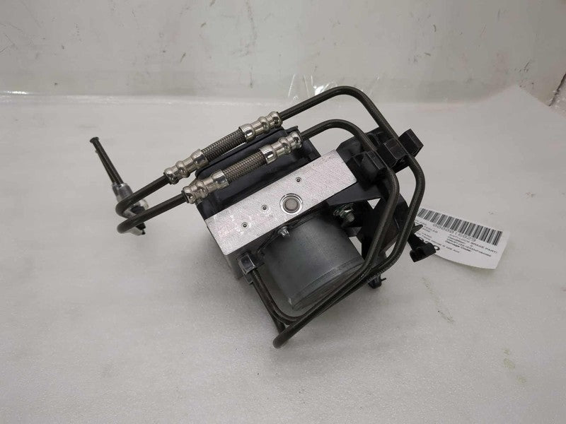 ⭕ 21-23 Tesla Model S Anti-Lock Brake System ABS Pump Module Unit 1659