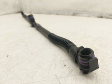 ⭕ 2017-2023 Tesla Model 3 M3 High Voltage HV Battery Cooling Hose Pipe Line OEM