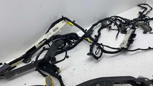 Miscellaneous Parts JEEP WRANGLER 21