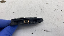 Miscellaneous Parts VOLKSWAGEN ID4 25