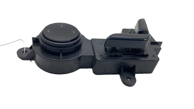 ⭕ 16-20 Tesla Model X Front Side 1st Row Seat Control Switch Left 1049317-00-C