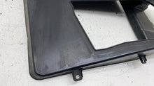 ⭕12-15 Tesla Model S Front Air Conditioner A/C Condenser Duct Right 1011520-00-B