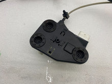⭕ 16-20 Model X Front Left Door Latch Actuator w/ E-Release & Cable 1112063-00-B