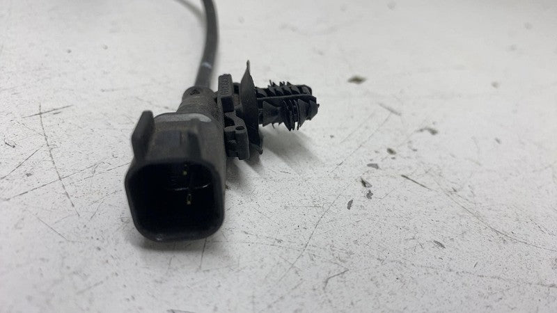 ⭕ 17-23 Tesla Model 3 Front Right Anti-Lock ABS Wheel Speed Sensor 104