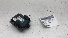 ⭕ 12-17 Tesla Model S Homelink Computer Garage Door Opener Module 1005371-00-B