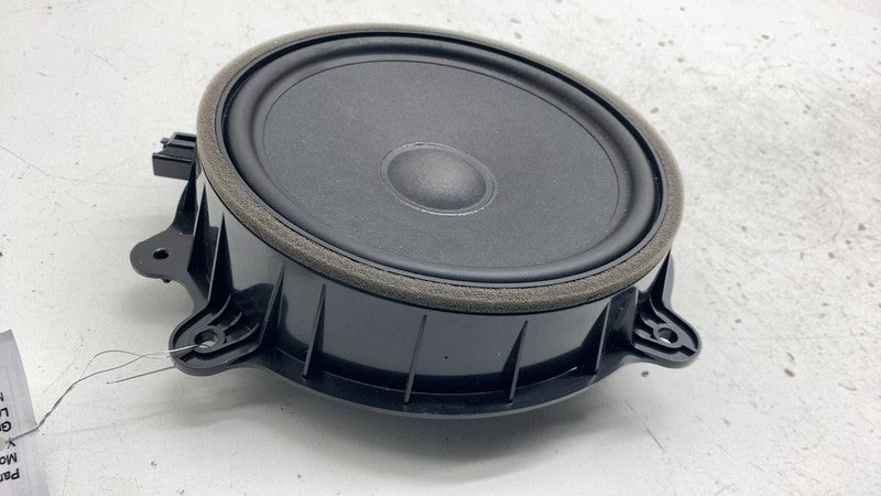 ⭕ 2017-2025 Tesla Model 3 M3 Front Door Audio System Woofer Speaker 10