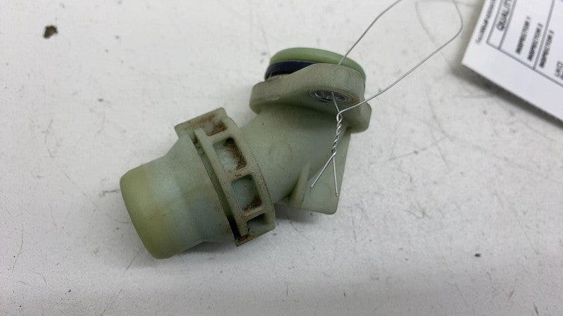 ⭕ 2017-2023 Tesla Model 3 M3 Rear Drive Unit Fluid Coupling 55 Degree 