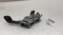 ⭕ 2006-2015 Mazda MX-5 Miata Parking Stop Brake Foot Pedal w/ Bracket Assembly