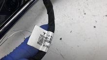 ⭕ 2021-2023 Tesla Model 3 PAIR Rear Left & Right Tailgate Boot Trunk Lid Hinge