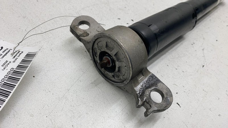 68484000AA 2021-2024 Chrysler Pacifica Rear Passenger Strut Shock Absorber Damper Right FWD