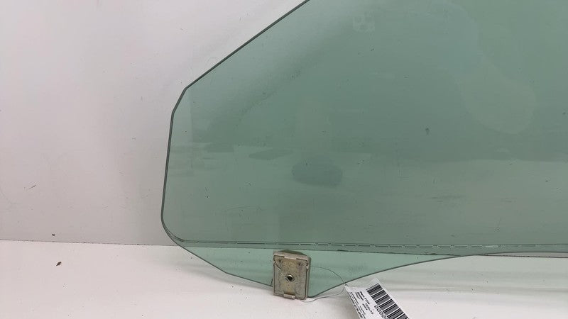 E4 43R-011846 ⭕ 24-25 Model 3 Front Driver Side Highland Door Window Glass Left LH Double Pane