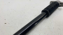 ⭕2020-2024 Tesla Model Y Rear Left Shock Strut Absorber Damper OEM 1188463-00-E