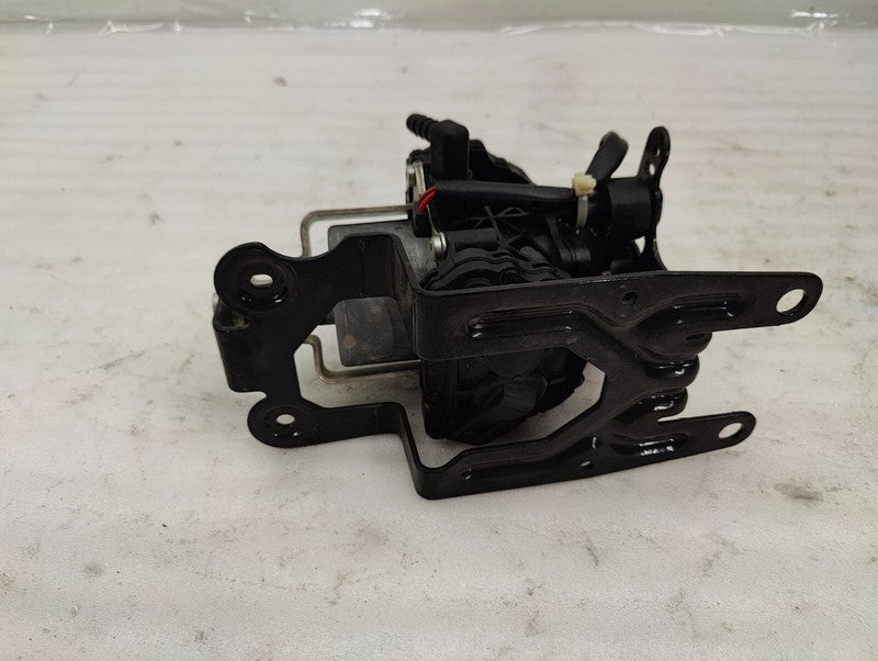 ⭕ 2012 2013 2014 2015 Tesla Model S Brake Servo Booster Vacuum Pump 60