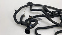 ⭕ 2021 2022 2023 Polestar 2 SET Coolant Cooling Water Hose Tube Pipe OEM