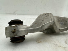 ⭕ 2021-2025 Model S Rear Left Suspension Upper Control Arm AFT Link 1420428-00-B
