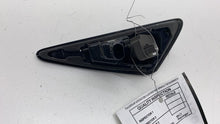 ⭕ 24-25 Tesla Model Y Front Driver Side Repeater Fender Camera Turn Signal HW4
