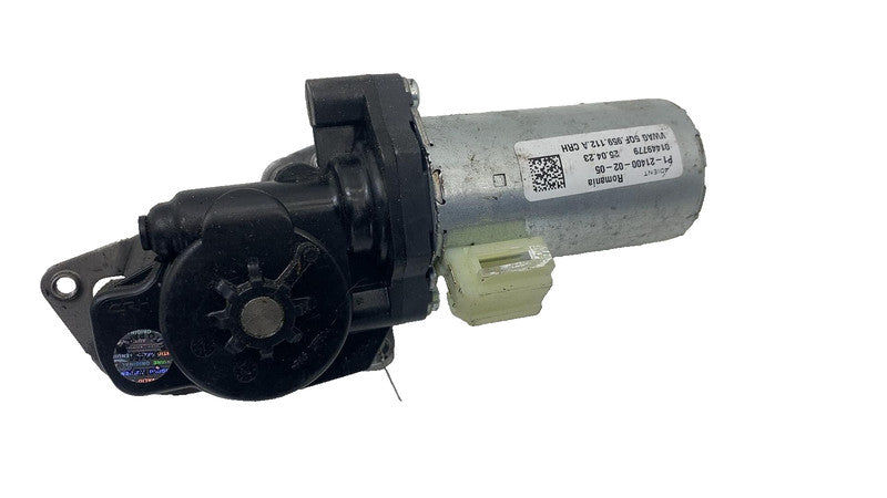 5QF 959 112 A ⭕ 2020-2023 Audi S8 Front Right Side Seat Motor Height Adjusment RH 5QF959112A