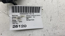 ⭕ 20-24 Tesla Model Y Anti-Lock Brake System ABS Pump Module Unit 1044745-00-B
