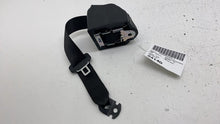 ⭕17-20 Maserati Levante Rear Passenger Side Seat Belt Retractor Right 634166800A