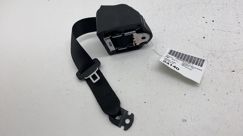 ⭕17-20 Maserati Levante Rear Passenger Side Seat Belt Retractor Right 