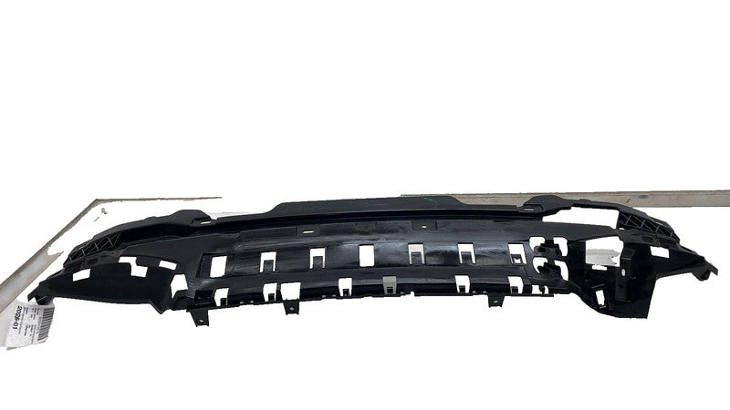 2024 BMW i4 G26 Gran Coupe Rear Bumper Mounting Guide Bracket Center A