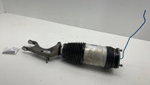 ⭕ 15-18 Model X Front Left Air Suspension Shock Spring Absorber AWD 1027361-00-G