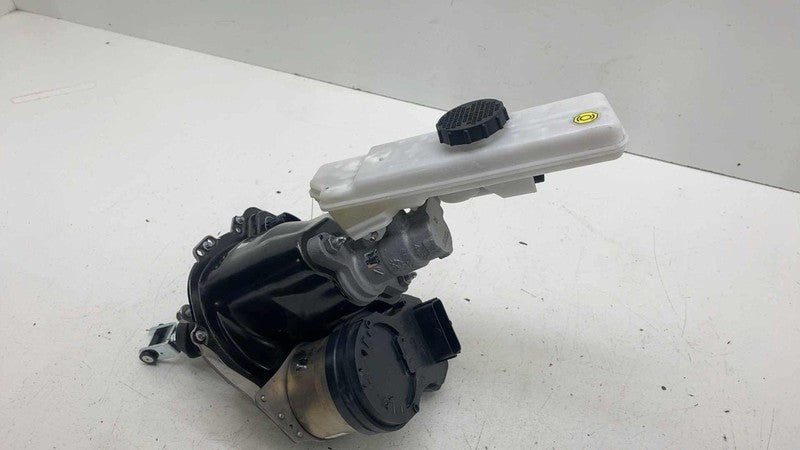 134467100A ⭕ 24-25 Model 3 M3 Power Brake iBooster Master Cylinder & Reservoir 1344671-00-A