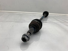 ⭕ 17-23 Model 3 M3 Rear Left or Right CV Axle Shaft Halfshaft 25MM 1044161-00-D