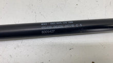 ⭕ 2012-2020 Tesla Model S Rear Right Tailgate Trunk Liftgate Gas Strut 6009427