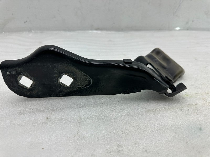 1098793 00 ⭕ 2017-2023 Tesla Model 3 Front Right Side Hood Hinge Closure Assist 1098793-00