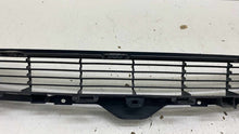 ⭕ 2017-2023 Model 3 M3 Front Bumper Lower Fascia Center Grille Mesh 1085927-00-C