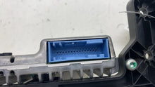 ⭕ 16-20 Model X Monocamera Drivers Assistance System Control Module 1054454-99-F