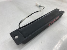 ⭕ 12-20 Tesla Model S Keyless Entry Antenna Receiver Module Unit X-12069-001R1