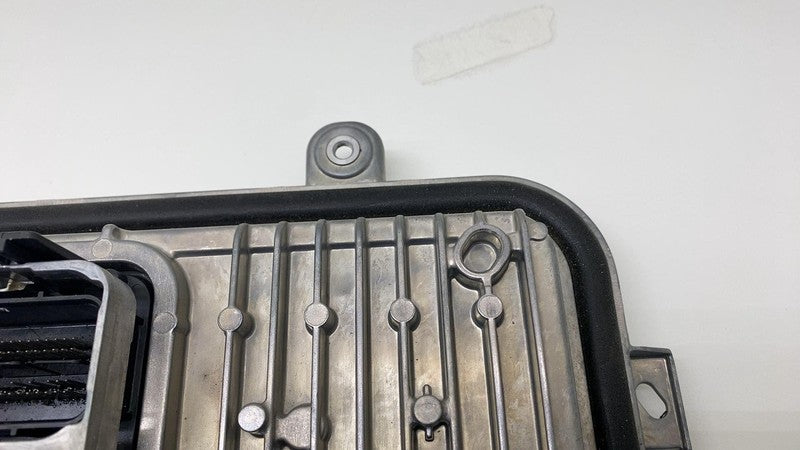 ⭕2024 2025 Tesla Cybertruck Driver Mid Voltage Controller Module 18142