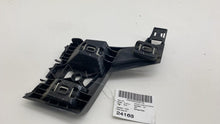 2016-2018 Mercedes-Benz GLE350 Rear Passenger Bumper Mount Support Bracket Right